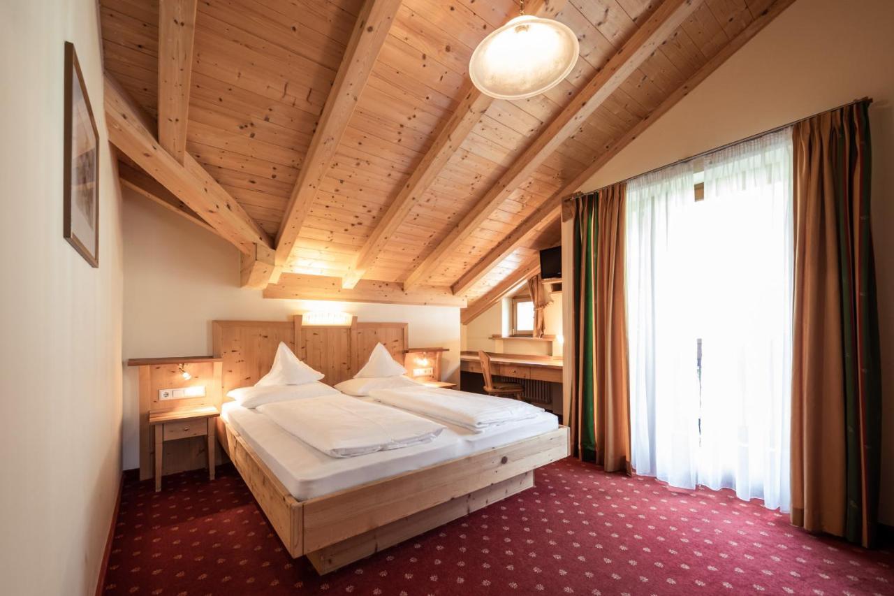 Hotel Seerast